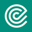 Ride Circuit icon