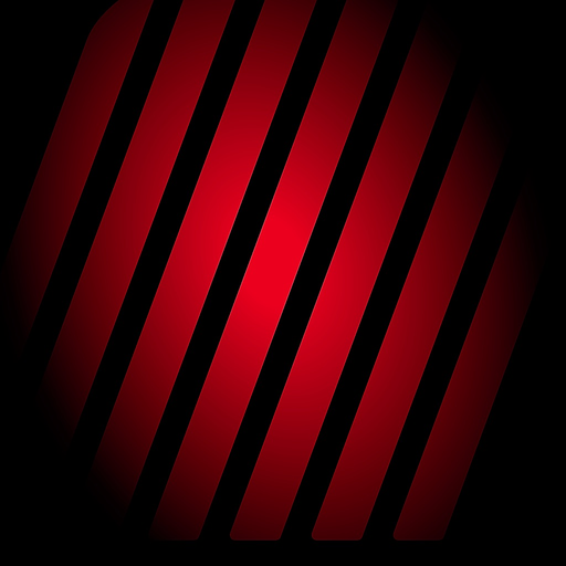 Impulse E-Bike Navigation app icon