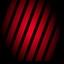 Impulse E-Bike Navigation icon