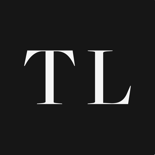The Training Loft app icon