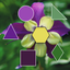 ColorHints Mosaic icon