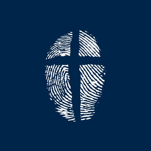 Bay Life Church app icon