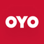 OYO: Hotel Booking App & Deals icon
