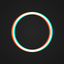 Polarr: Photo Filters & Editor icon