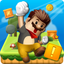 Run on SubWay icon