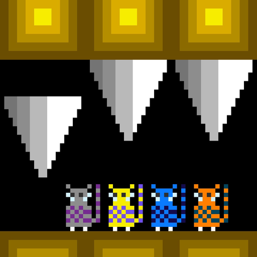 Land of Chai 2 app icon