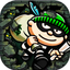 Break Prison HD icon