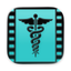 MetaDoctor icon