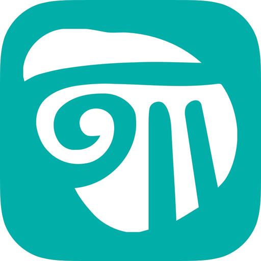 Agenda Cultural CyL app icon