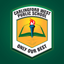 Carlingford West Public School icon