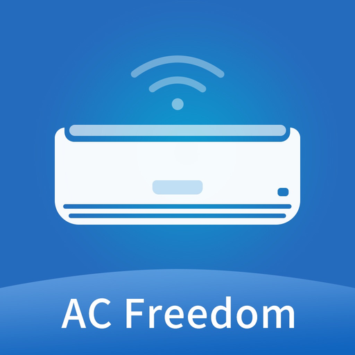 AC Freedom app icon