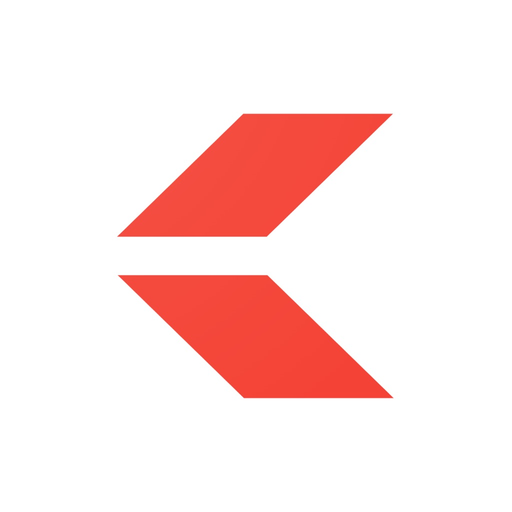 Skarnik app icon