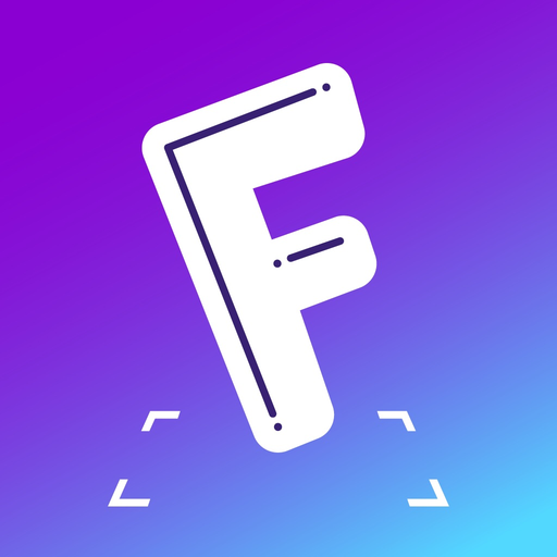 Flapp app icon