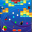 Brick Breaker, Prize Edition icon