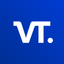 VT.se icon