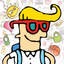 Doodle Pop! icon