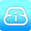 PQI iConnect+ icon
