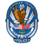 ColliervillePD Tips icon