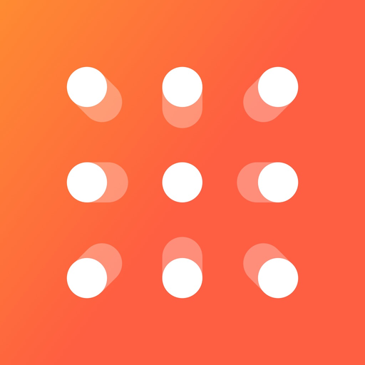 MEL Science: a science lab app app icon