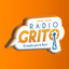 Radio Grito icon