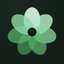 LifeWheel Goal Habit Tracker icon