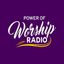 Power of Worship Radio. icon