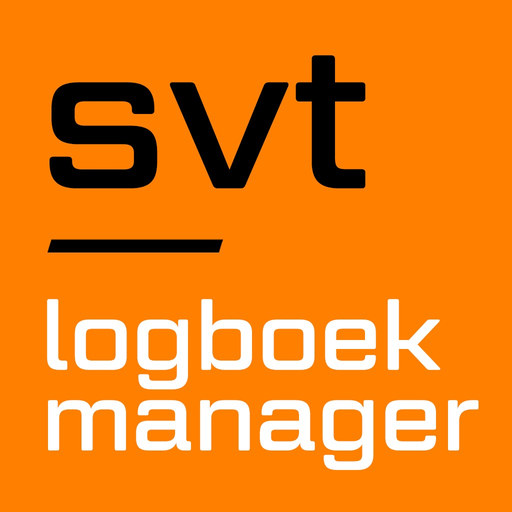 Logboek Brandwering app icon