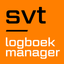 Logboek Brandwering icon