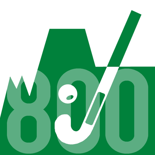 MHC Bemmel 800 app icon