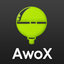 AwoX CamLIGHT icon