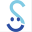 Smiles by Smith Orthodontics icon