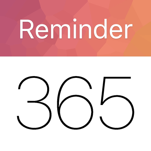 Countdown° app icon
