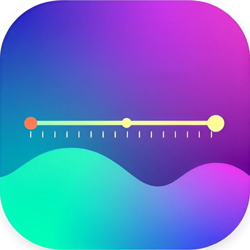 TimeToNext app icon