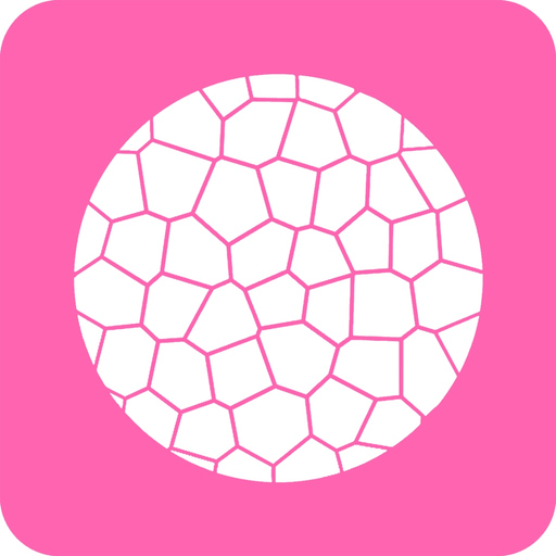 Liposome Calculator app icon