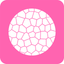 Liposome Calculator icon