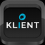 Klient icon