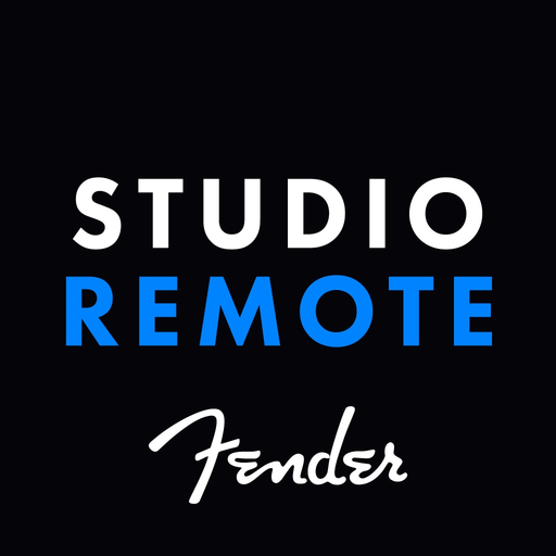 Studio Pro Remote app icon