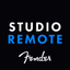 Studio Pro Remote icon