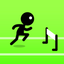 Hurdle Hell Turbo icon
