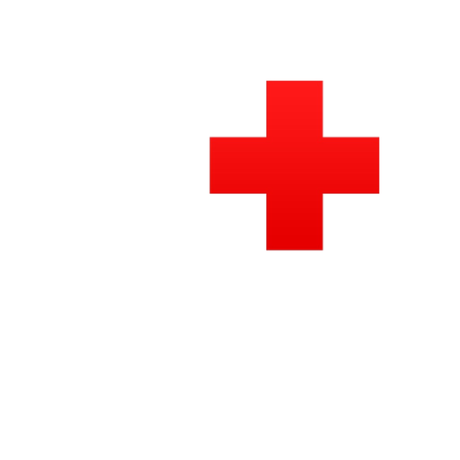 Pills® app icon