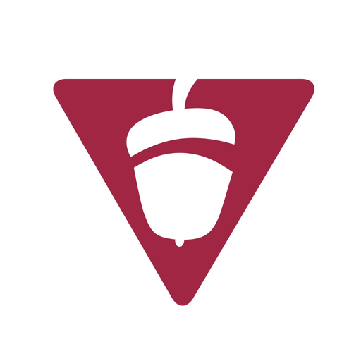 VCNB Mobile Banking app icon