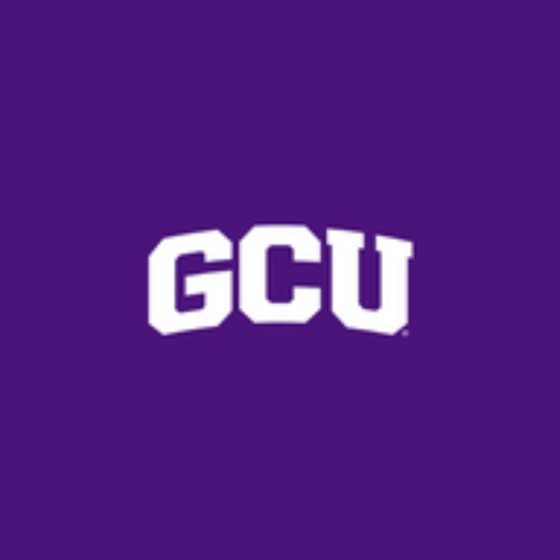 GCU Student app icon