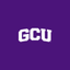 GCU Student icon