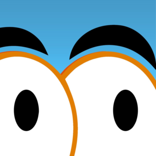 Mardles app icon