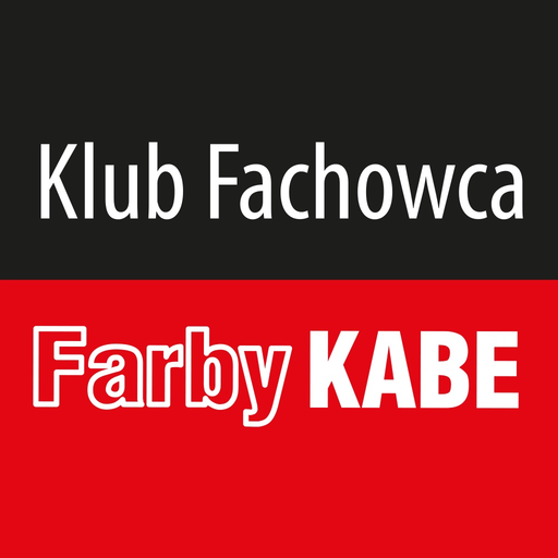 Klub Fachowca 2024 app icon