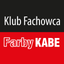 Klub Fachowca 2024 icon