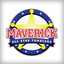 Maverick All Star Tumblers icon