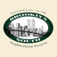 Brooklyn South Pizzeria icon