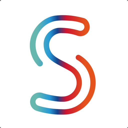 Skyline Saint-Gobain app icon