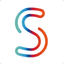 Skyline Saint-Gobain icon